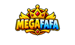 slot deposit 5k